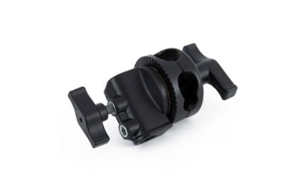 Picture of LL LA8446