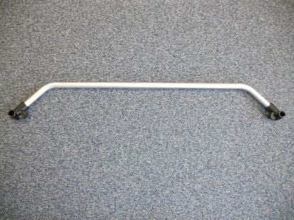 Picture of LL LA8449