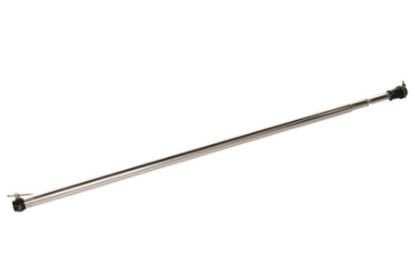 Picture of LL LB1119