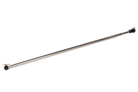 Picture of LL LB1119
