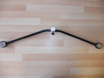 Picture of LL LB1120
