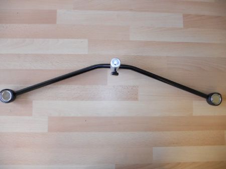 Immagine di LL LB1120