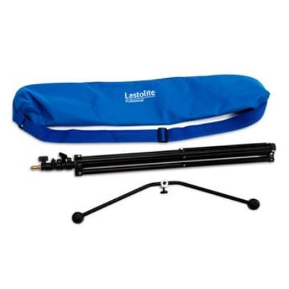 Picture of LL LB1121