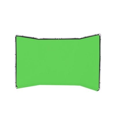 Picture of LL LB7626