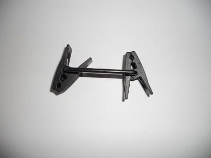 Picture of LL LL3271