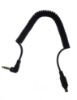 Picture of LL LL9906