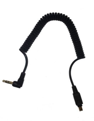 Picture of LL LL9906