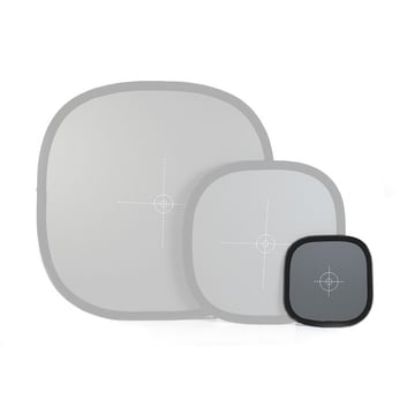 Picture of LL LR1250