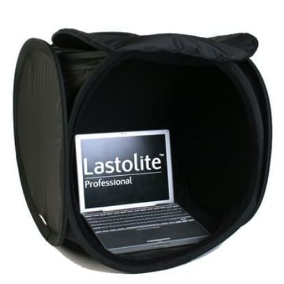Picture of LL LR2492