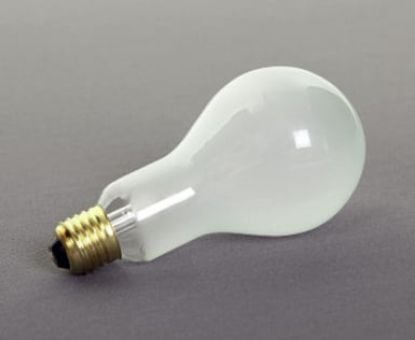 Picture of LL LR3604