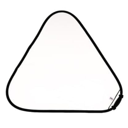 Picture of LL LR3751