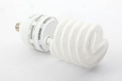 Picture of LL LR8036