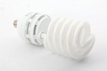 Picture of LL LR8036