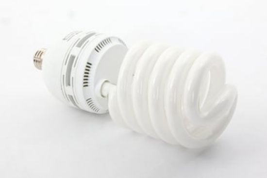 LL LR8036