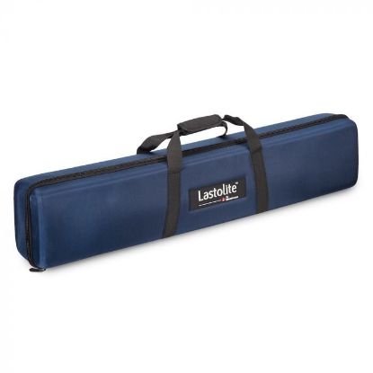Picture of LL LRCASE1025