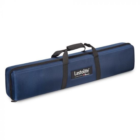 LL LRCASE1025