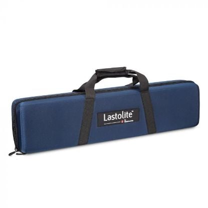 Picture of LL LRCASE775