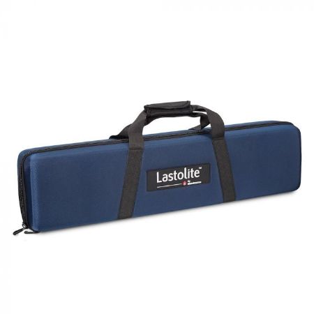 Picture of LL LRCASE775