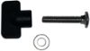 Picture of LL LS1158.01