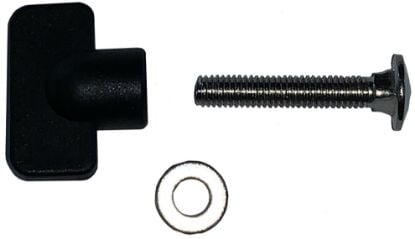 Picture of LL LS1158.01