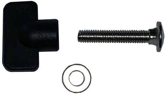 LL LS1158.01