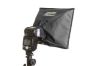 Picture of LL LS2214