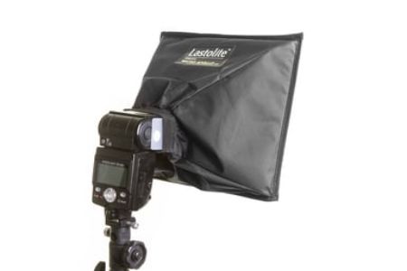 Picture of LL LS2214