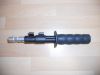 Picture of LL LS2400