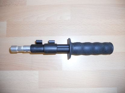 Picture of LL LS2400