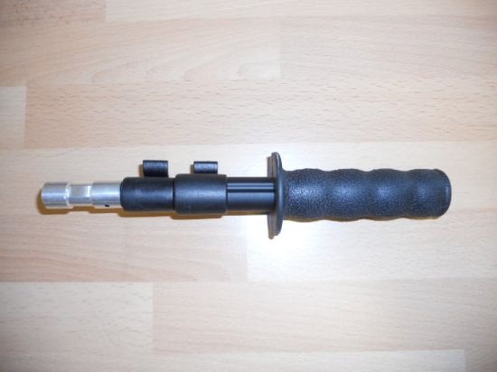 LL LS2400
