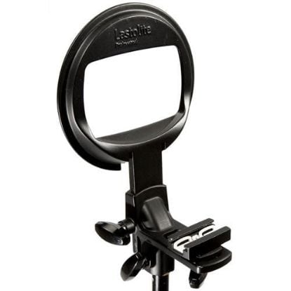 Picture of LL LS2414