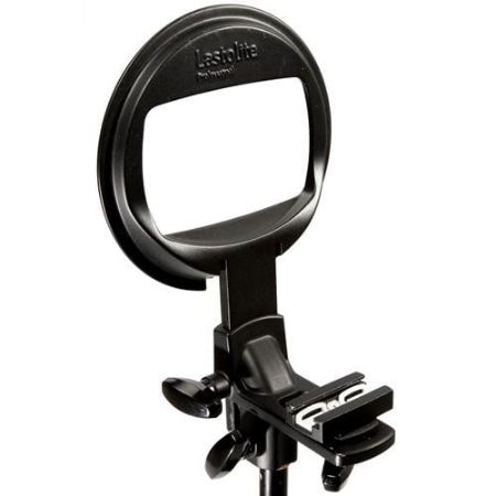 Picture of LL LS2414