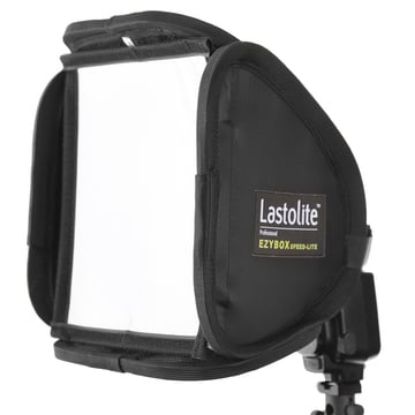 Picture of LL LS2420
