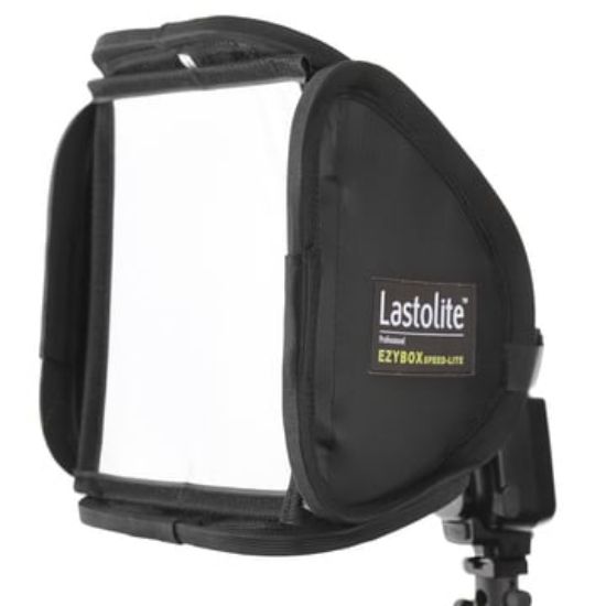 LL LS2420