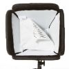 Picture of LL LS2420JM