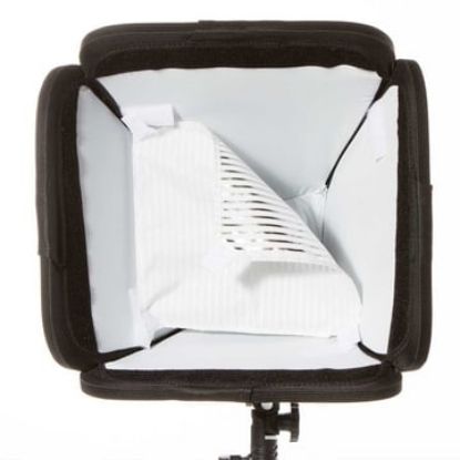 Picture of LL LS2420JM