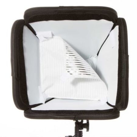 Picture of LL LS2420JM