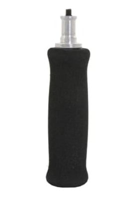 Picture of LL LS2437