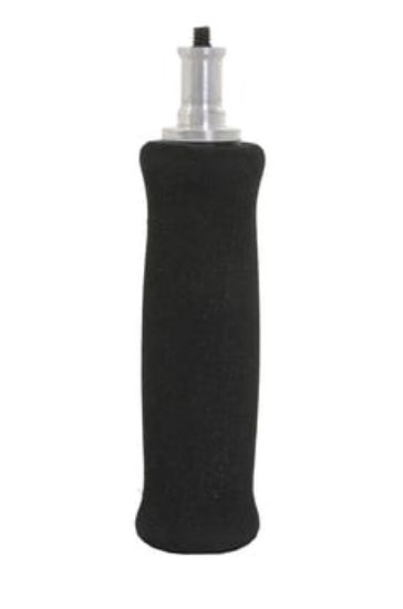 LL LS2437