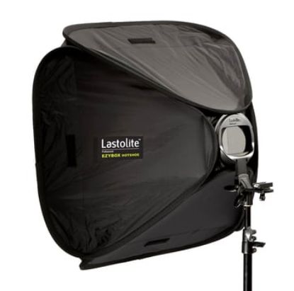 Picture of LL LS2462