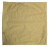 Picture of LL LS2462D