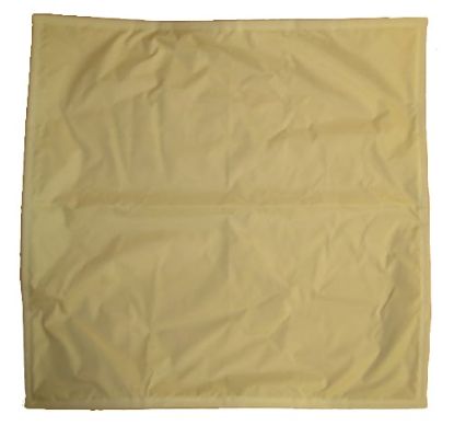 Picture of LL LS2462D