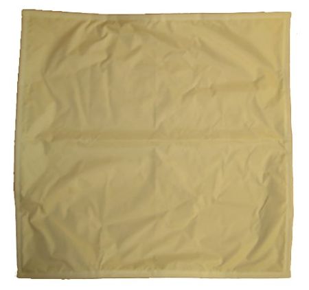 Picture of LL LS2462D
