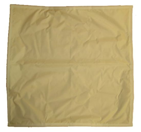 LL LS2462D