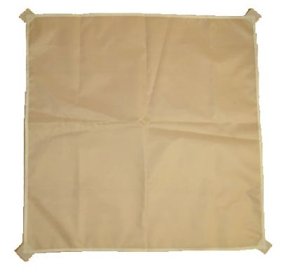 Picture of LL LS2462E