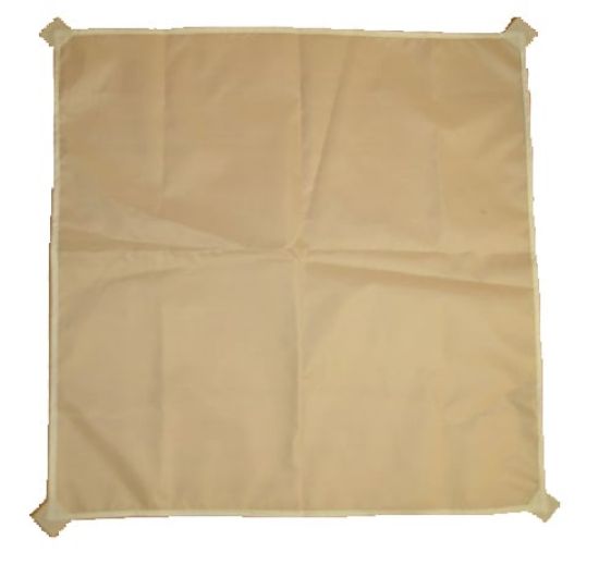 LL LS2462E