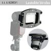 Picture of LL LS2601