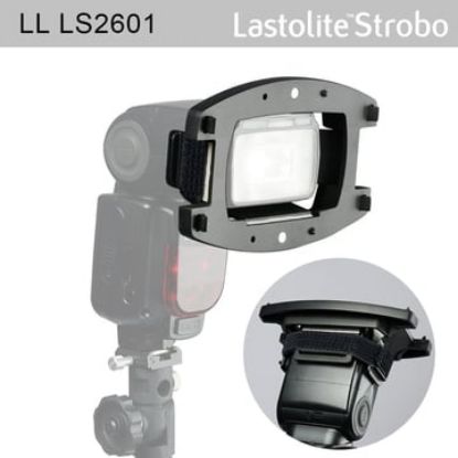 Picture of LL LS2601