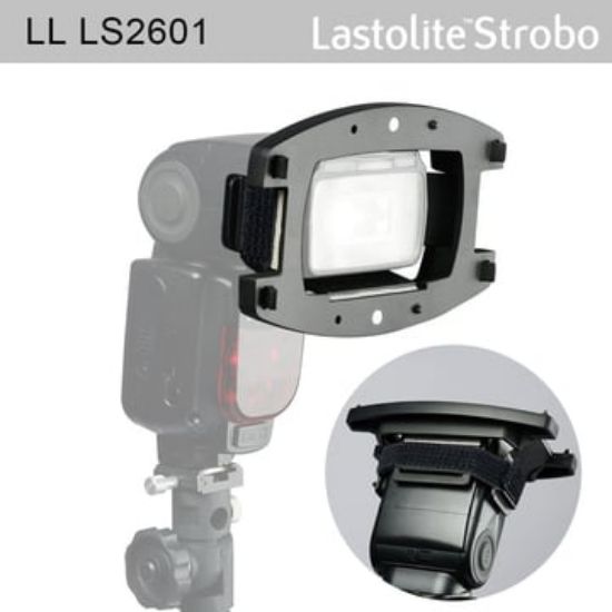 LL LS2601