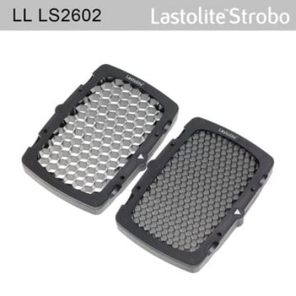 Picture of LL LS2602